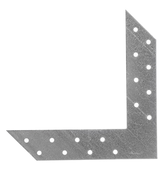 107875_24706_original_main