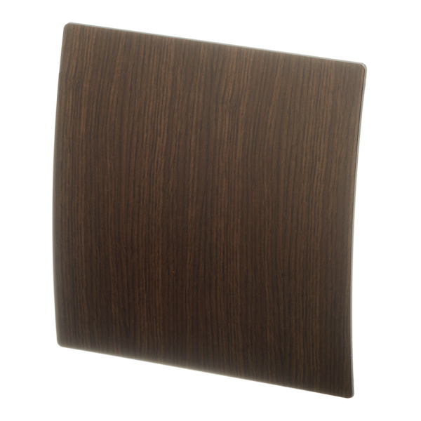 617109_7335522_original_main