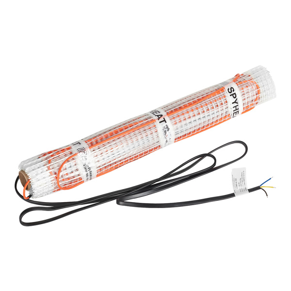 144012_46757431_original_main