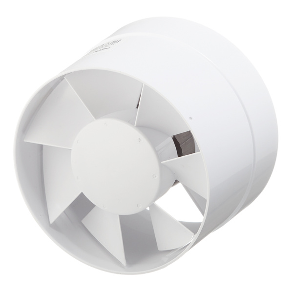 618632_7343885_original