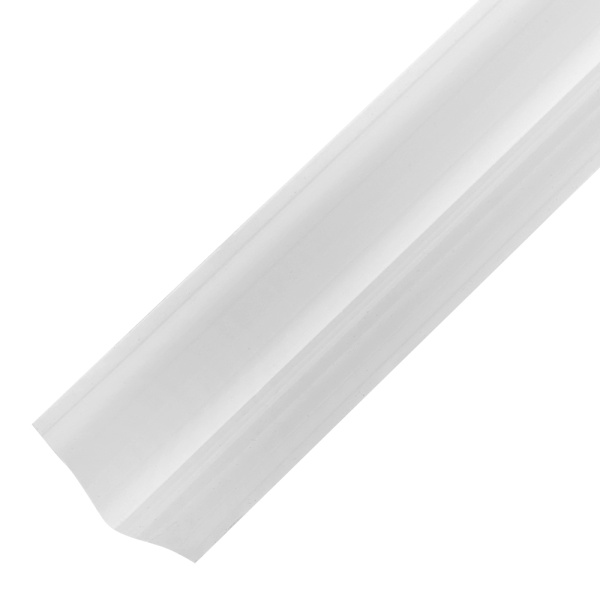 693935_14151910_original_main