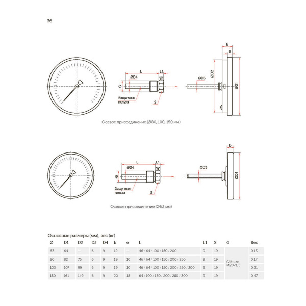 610637_3719560_original
