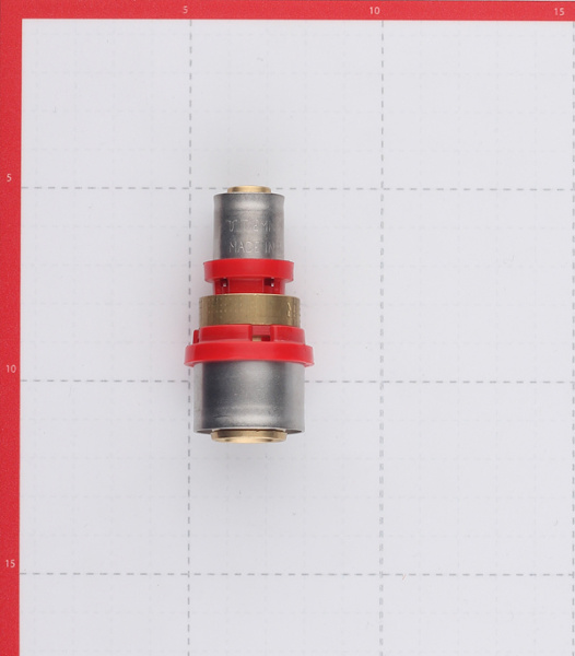 125318_19795_original