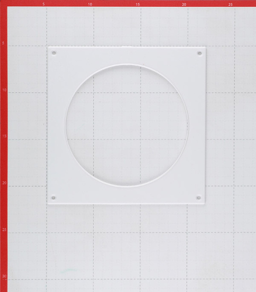 104991_111137_original