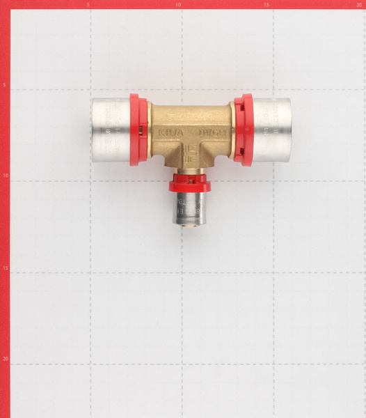 125373_19098_original