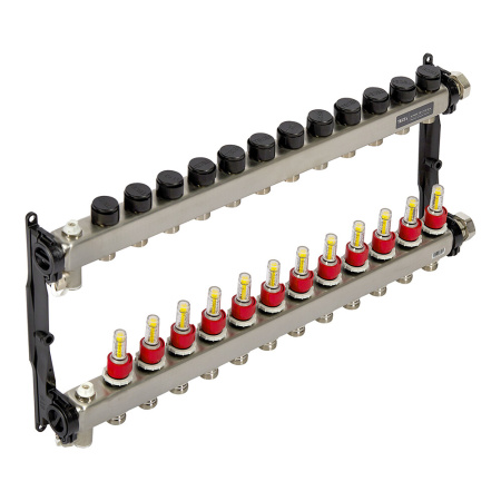 1004475_50299857_original