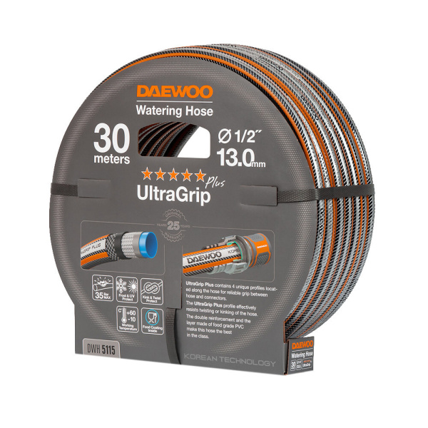 1054690_51092852_original