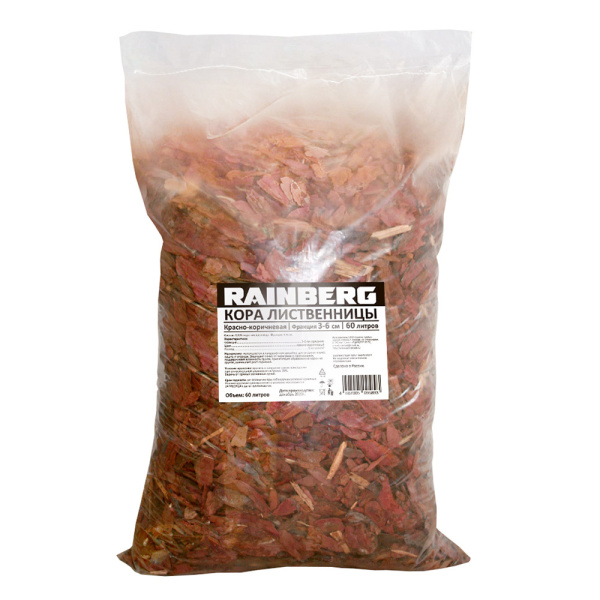 1057358_47527287_original_main