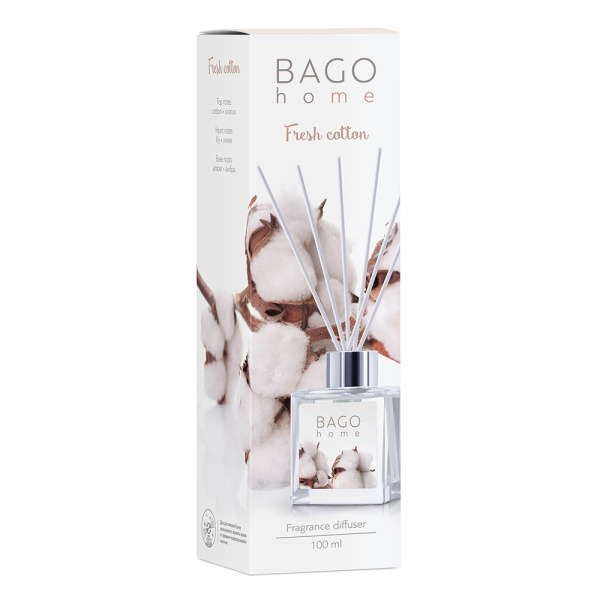 1010112_30972087_original