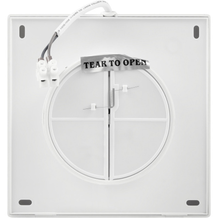 1035518_30870732_original