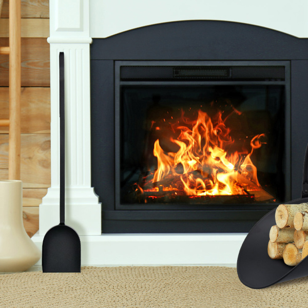 1016288_31878213_original