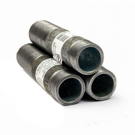 1067330_47583213_original