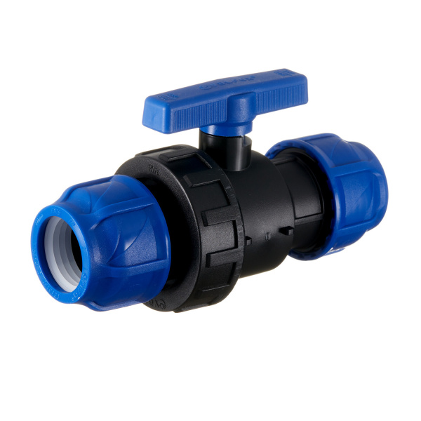 1095184_57677447_original_main