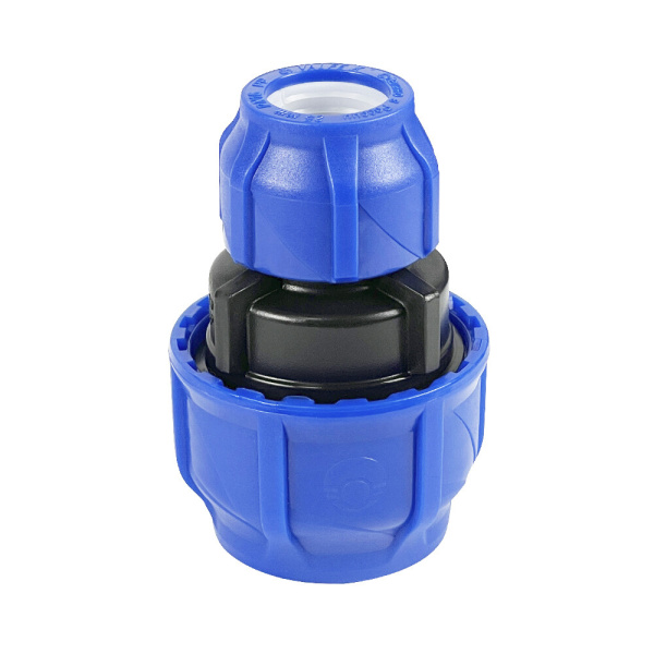 1095164_52817993_original