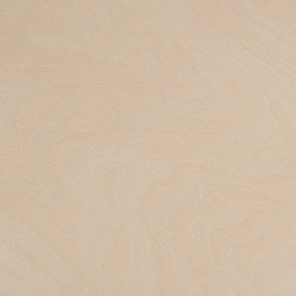 109068_6181323_original