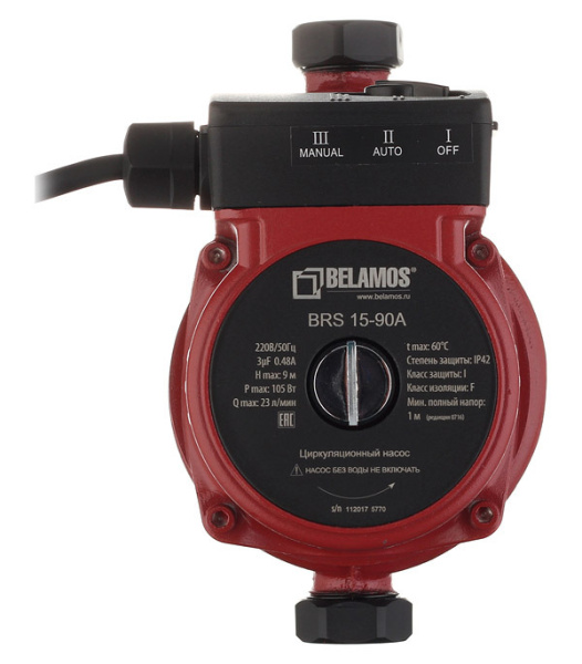 159414_58217_original