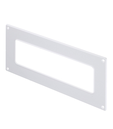 104994_112593_original_main