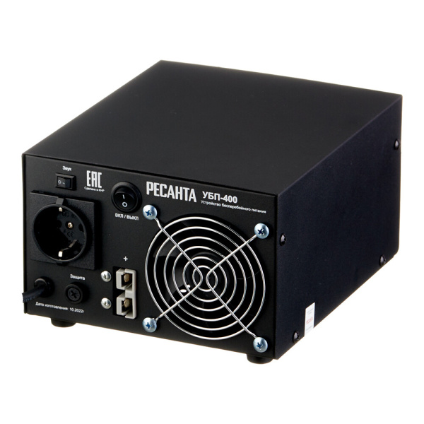 659451_50666471_original