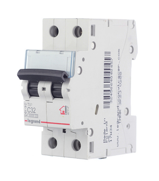 131936_28152_original