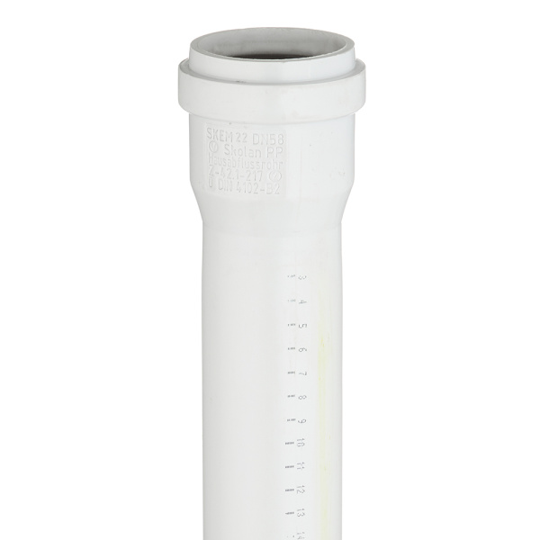 802014_25637533_original