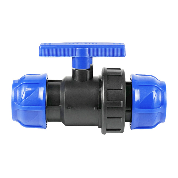 1095182_52818793_original