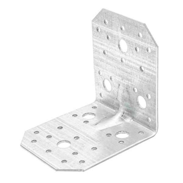 148719_30988088_original_main