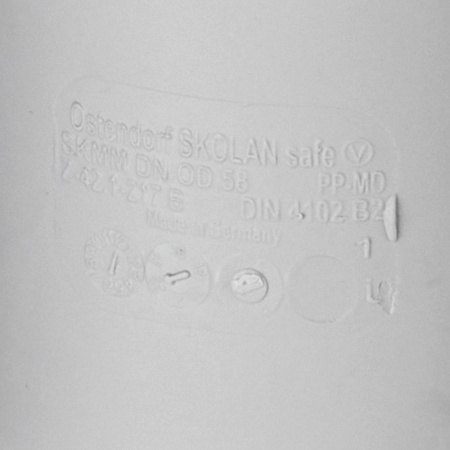 684267_26020918_original