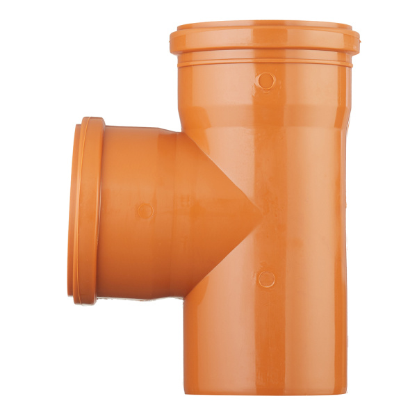 1016579_36685400_original