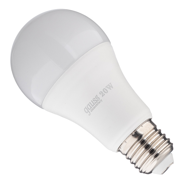 656567_5663596_original