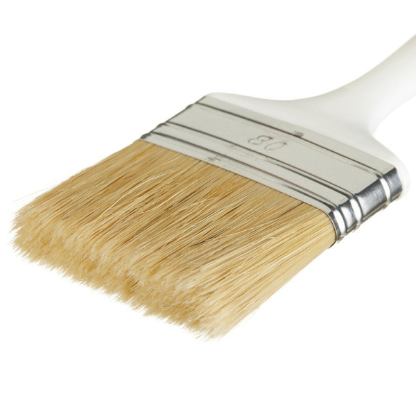 1073928_53107335_original