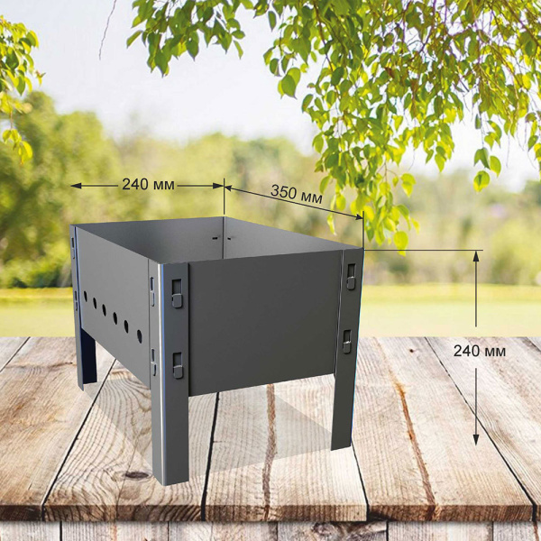 986039_28877689_original