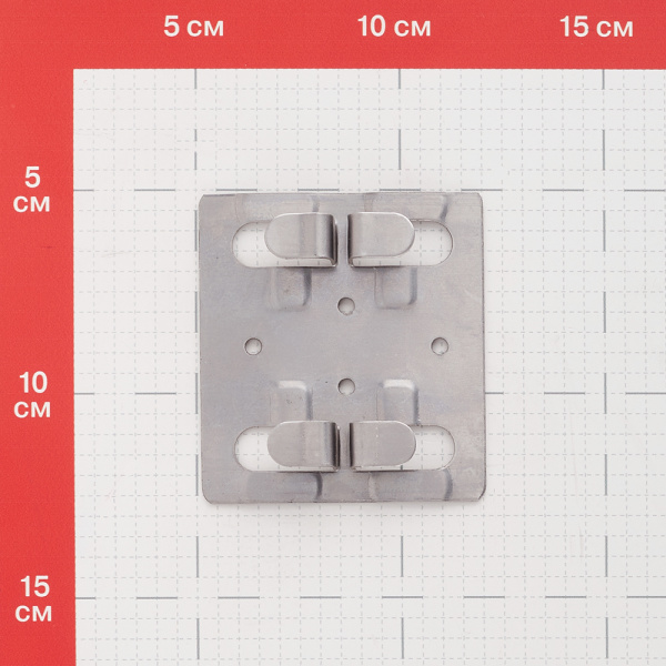 886943_24895360_original