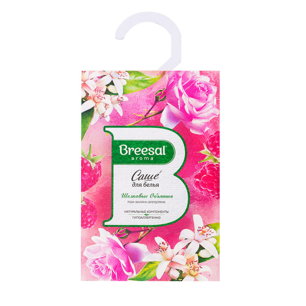 1010215_30859402_original_main