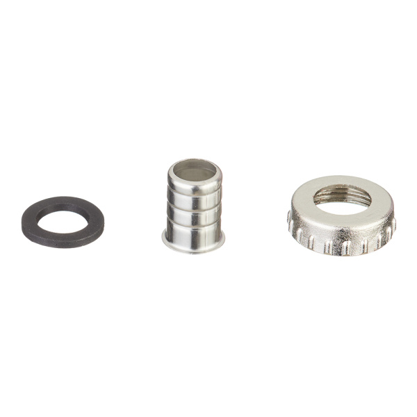 1055506_49973479_original_main