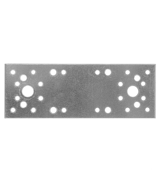 105889_36298_original_main