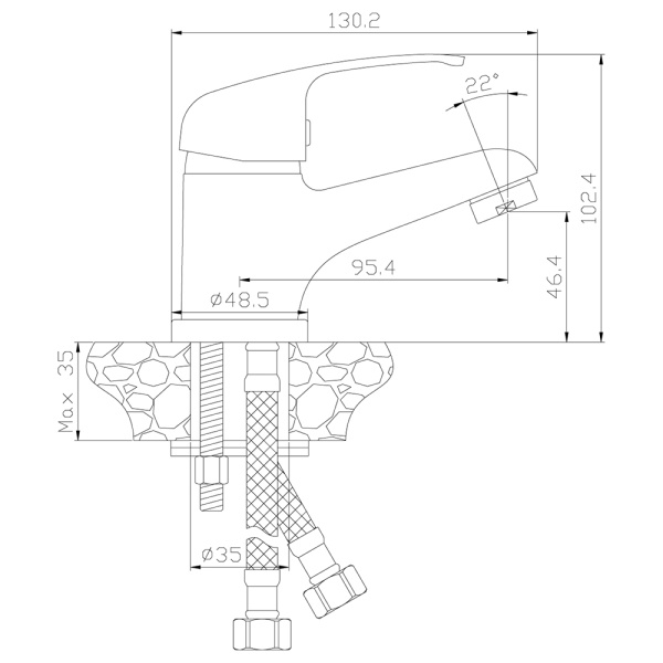 1031169_36741076_original