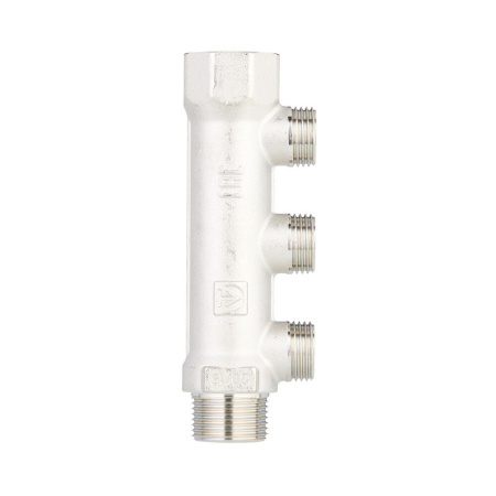 143804_52396257_original