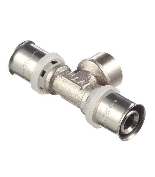 161985_61890_original