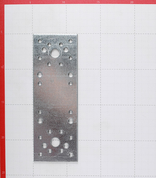 105889_36011_original