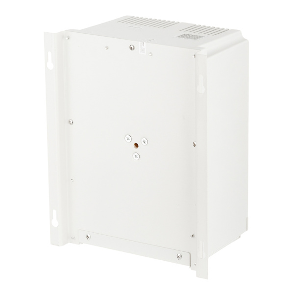 659432_17240350_original