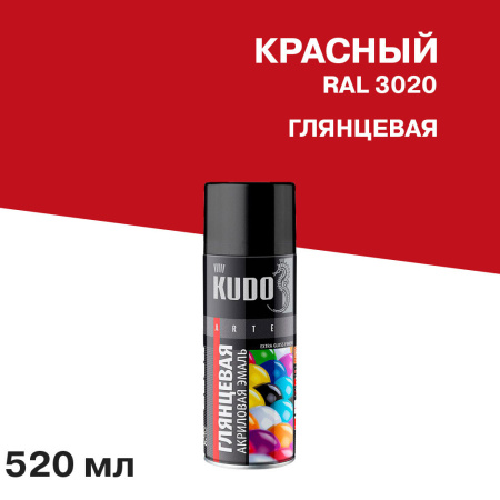998718_55867363_original_main
