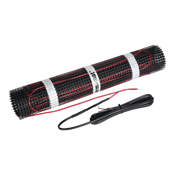 108173_46750890_original_main