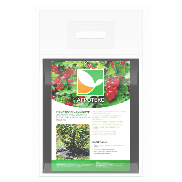 627580_16997061_original_main