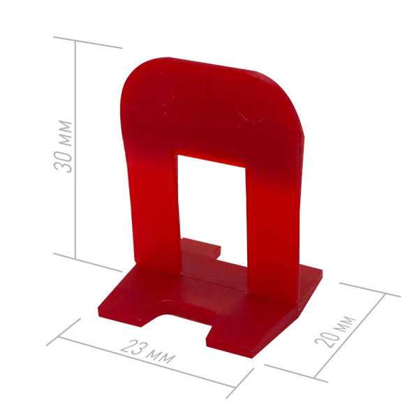 857432_22589595_original