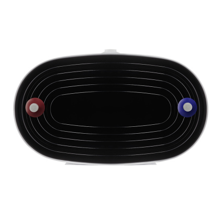 978538_27367705_original