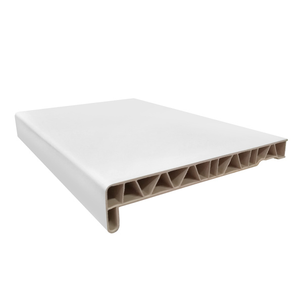 667618_6072853_original_main