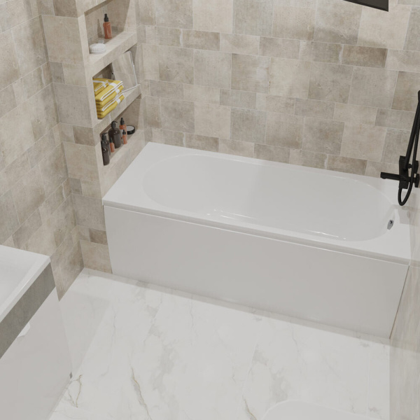 1034346_54625914_original