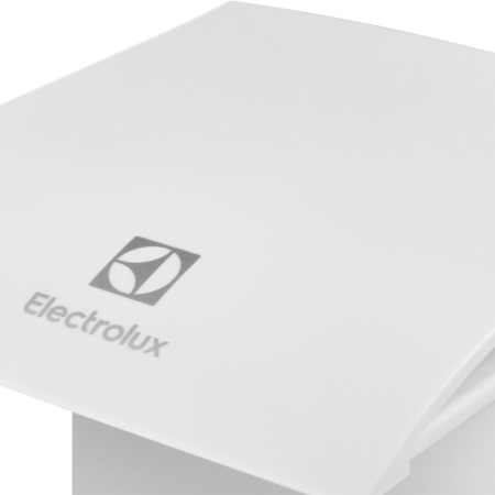 1081356_37689060_original