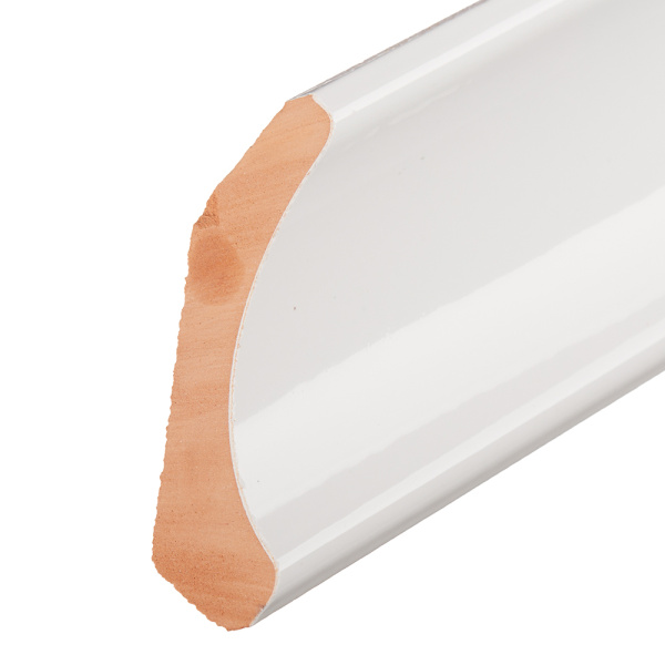 1027133_39262041_original