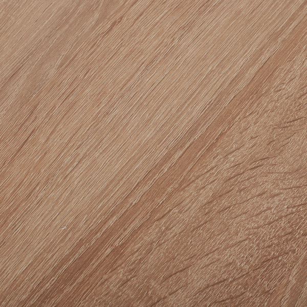 634983_6178083_original